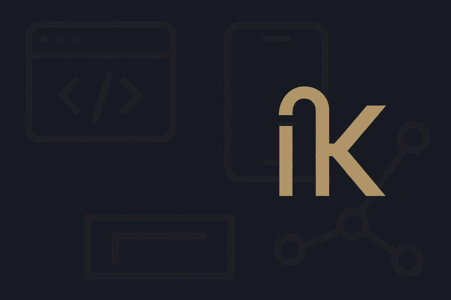 eSIM Distribution Platform — Performance Engineering